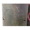 Recambio de motor arranque para ford fiesta berl./express básico referencia OEM IAM 79FB11000AC  