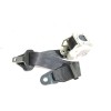 Recambio de cinturon seguridad trasero izquierdo para citroën c4 picasso exclusive referencia OEM IAM 9654437977  