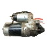 Recambio de motor arranque para renault kangoo 4x4 authentique (kc0s/v) referencia OEM IAM 7711134790  