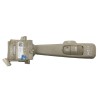 Recambio de mando limpia para volvo s80 berlina 2.4 d momentum referencia OEM IAM 31264167  