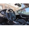 peugeot 308 i (4a_, 4c_) del año 2009