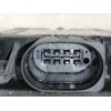 Recambio de modulo electronico para seat arona style referencia OEM IAM 5Q0907686C  6PZ01171903