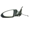 Recambio de retrovisor izquierdo para nissan primera berlina (p12) acenta referencia OEM IAM 96302AU481  