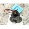 Recambio de modulo electronico para porsche cayenne (9pa) s 4.5 referencia OEM IAM 7E0907652A 448801001021 10098503034