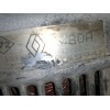 Recambio de alternador para renault megane i classic (la0) 1.6e rn referencia OEM IAM 7700862865  