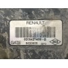 Recambio de electroventilador para renault kangoo (f/kc0) authentique referencia OEM IAM 8200427466B  