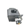 Recambio de interruptor para hyundai i30 classic referencia OEM IAM 937702L000  