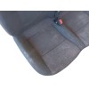 Recambio de asiento delantero derecho para fiat ducato furgoneta (250_) 140 multijet 2,2 d referencia OEM IAM 60911859  10201489