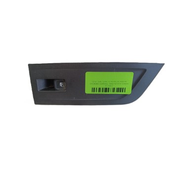 MANDO ELEVALUNAS TRASERO DERECHO 5G0959855KWHS 5E3867172B 