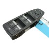Recambio de mando elevalunas delantero izquierdo para renault captur ii referencia OEM IAM  P254107080R 