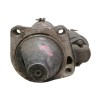 Recambio de motor arranque para ford fiesta berl./express básico referencia OEM IAM 79FB11000AC  