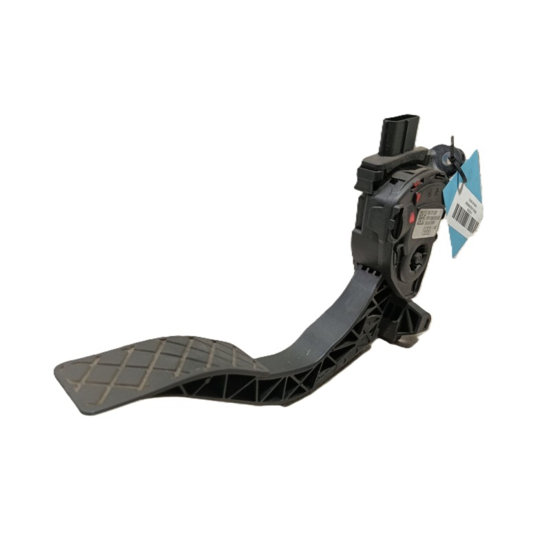 Recambio de pedal acelerador para audi a5 (8t3) 1.8 tfsi referencia OEM IAM 8K1721523A 8K1721523 