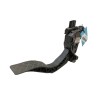 Recambio de pedal acelerador para audi a5 (8t3) 1.8 tfsi referencia OEM IAM 8K1721523A 8K1721523 