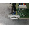 Recambio de mando limpia para volvo s80 berlina 2.4 d momentum referencia OEM IAM 31264167  