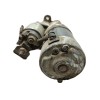 Recambio de motor arranque para renault kangoo 4x4 authentique (kc0s/v) referencia OEM IAM 7711134790  