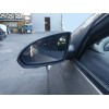 Recambio de retrovisor izquierdo para nissan primera berlina (p12) acenta referencia OEM IAM 96302AU481  