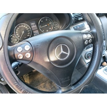 AIRBAG DELANTERO IZQUIERDO 20346018989B51 