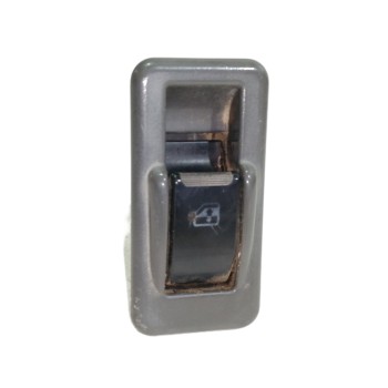 MANDO ELEVALUNAS TRASERO DERECHO MB781916 
