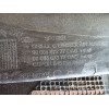Recambio de torpedo para fiat scudo furgoneta 2.0 multijet 145 (506) referencia OEM IAM 9808467277 9808467277 