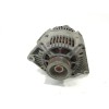 Recambio de alternador para renault megane i classic (la0) 1.6e rn referencia OEM IAM 7700862865  
