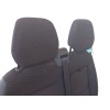 Recambio de asiento delantero derecho para fiat ducato furgoneta (250_) 140 multijet 2,2 d referencia OEM IAM 60911859  10201489