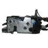 Recambio de cerradura puerta trasera derecha para citroën c4 grand picasso exclusive referencia OEM IAM 9138J9 24095816 