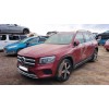 mercedes-benz glb (x247) del año 2021