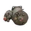 Recambio de motor arranque para ford fiesta berl./express básico referencia OEM IAM 79FB11000AC  