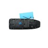 Recambio de mando elevalunas delantero izquierdo para renault captur ii referencia OEM IAM  P254107080R 
