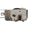 Recambio de cerradura puerta delantera derecha para opel vectra c caravan elegance referencia OEM IAM 13210765  