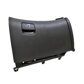GUANTERA 2R84540000 