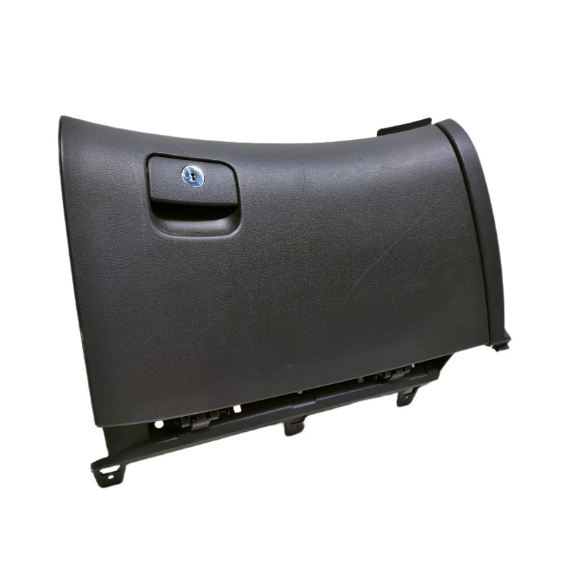 Recambio de guantera para hyundai i30 classic referencia OEM IAM 2R84540000  