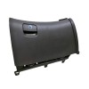 Recambio de guantera para hyundai i30 classic referencia OEM IAM 2R84540000  
