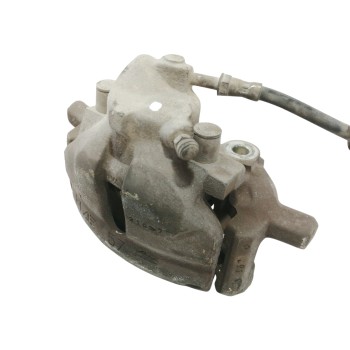 PINZA FRENO DELANTERA IZQUIERDA 7M0615105 