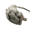 Recambio de pinza freno delantera izquierda para volkswagen sharan (7m8) 1.9 tdi referencia OEM IAM 7M0615105  