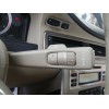 Recambio de mando limpia para volvo s80 berlina 2.4 d momentum referencia OEM IAM 31264167  
