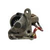 Recambio de motor arranque para renault kangoo 4x4 authentique (kc0s/v) referencia OEM IAM 7711134790  