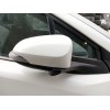 Recambio de retrovisor derecho para toyota c-hr (_x1_) 1.8 hybrid (zyx10_, zyx11_) referencia OEM IAM 87910F4032  