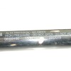 Recambio de amortiguadores capo para volkswagen touareg (7la) tdi v10 referencia OEM IAM 08550150  