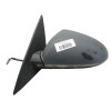 Recambio de retrovisor izquierdo para nissan primera berlina (p12) acenta referencia OEM IAM 96302AU481  