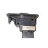 Recambio de mando elevalunas trasero derecho para mitsubishi montero (v20/v40) 2.5 turbodiesel referencia OEM IAM MB781916  