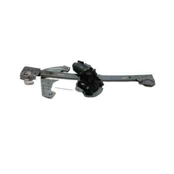ELEVALUNAS DELANTERO IZQUIERDO 400843B 9221T8
