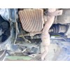 Recambio de transmision delantera derecha para hyundai tucson (jm) 2.0 referencia OEM IAM 495002E500  