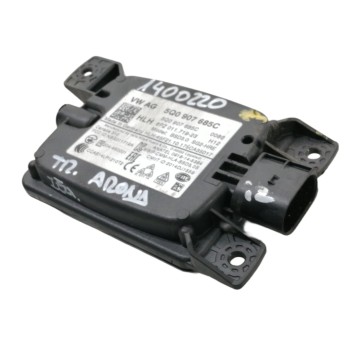MODULO ELECTRONICO 5Q0907685C 6PZ01171923