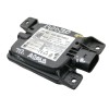Recambio de modulo electronico para seat arona style referencia OEM IAM 5Q0907685C  6PZ01171923