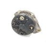Recambio de alternador para renault megane i classic (la0) 1.6e rn referencia OEM IAM 7700862865  