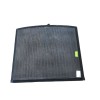Recambio de bandeja trasera para mg zs suv (azs1) 1.0 t-gdi referencia OEM IAM 10735672 ZS11435B001 