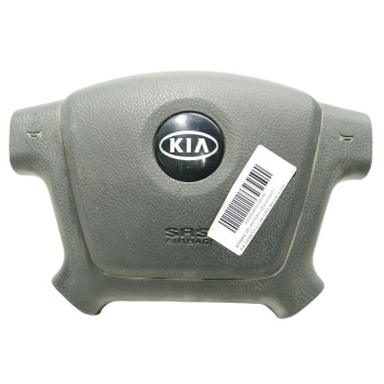 AIRBAG DELANTERO IZQUIERDO 569002F010GW 2F56900021GW 
