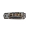 Recambio de mando elevalunas delantero derecho para mitsubishi colt berlina 3 (cz) 1.1 inform referencia OEM IAM   