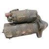Recambio de motor arranque para ford fiesta berl./express básico referencia OEM IAM 79FB11000AC  